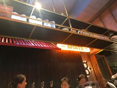 -8PINTS八品脱·日料·烧鸟·精酿小酒馆(莘庄店)