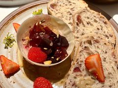 -Mogul Eatery·大亨餐酒馆