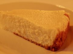 -Keens Steakhouse