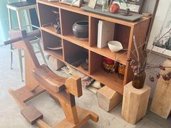 -长春银盐咖啡馆