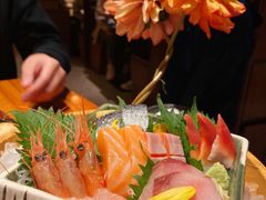 -摩打食堂(佳兆业店)