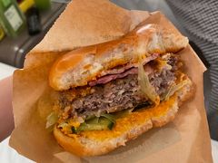 -魏家凉皮(博水商务大厦店)