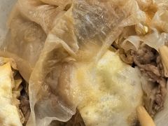 -山水肠粉(盐田店)