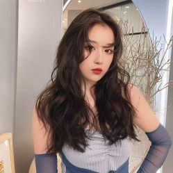 -P.STYLE派斯造型