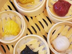 -三谷里·生态水疗空间(五一店)