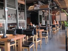 大堂-串来串去(中关村店)