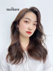 -禾曼造型