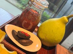 -曲廊院(东四十一条店)