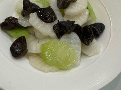 -江南外婆桥·禾城记忆(南湖店)