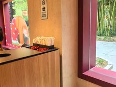 -COSTA COFFEE(西湖天地店)