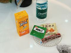 -达州银行龙腾出行