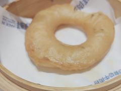 -粉小主·贵州酸汤牛肉粉(南京仙林金鹰店)