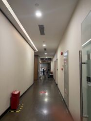 -上海玫瑰医疗美容医院