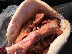 -宋都禾源·灌汤包子(汉兴路直营店)