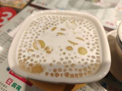 -仁信双皮奶(庙前直街店)