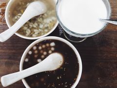 -随柳居·苏式小吃(建新巷店)