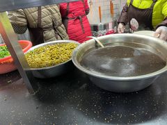 -覃肥叔桂林米粉(粮道街店)