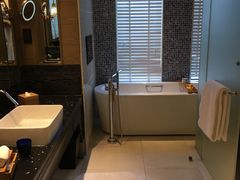 -上海外滩英迪格酒店