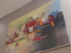 -盐帮食坊•小河帮川菜(四川师大店)