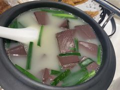 -云庭汇·粤菜海鲜(东盟盛天地店)