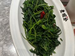 -老碗会·陕西手工面(创智云城店)