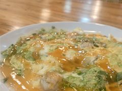 -阿勇鲁肉饭(龙茗路店)