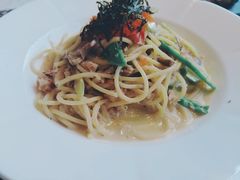 -雪龍のkitchen