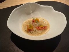 -泰安门Taian Table(镇宁路店)