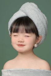 -BabyA 专业婴童摄影(古北时尚广场店)