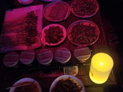 -贰麻酒馆(金山斗酒场店)