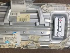 -RIMOWA(上海维修保养中心)