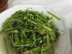 -芸海阁·农家私房菜(沙家浜景区出口店)