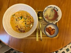 -春风·有糖(崇宁路店)