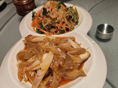 -萧记三鲜烩面(黄河南路店)