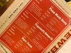 手冲咖啡-The Workshop Coffee