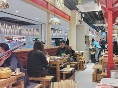 -旺蜀主成都串串火锅(西直门凯德MALL店)