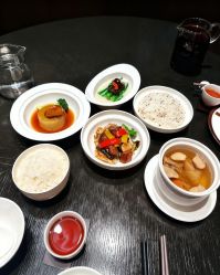 -英芬国际月子中心(岛屿度假月子·洲至奢选香岚店)