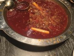 -之了火锅(公园街店)