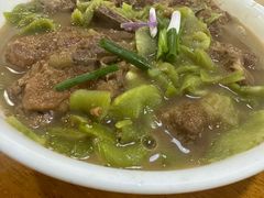 -温州一家人美食(西木头市店)