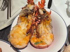 -新加坡乌节希尔顿酒店 (SG Clean)