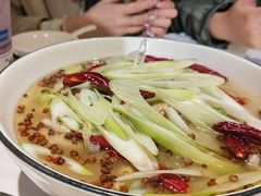 -春暖花开(西溪店)
