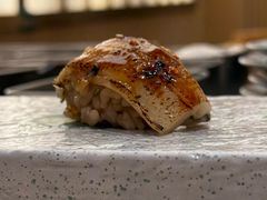 -鮨政· Omakase(港汇恒隆广场店)