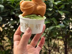 -陕拾叁(袁家村店)