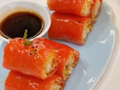 -唐宫·粤菜海鲜(万象城店)