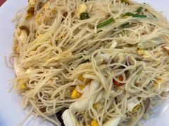 -大茄来海鲜餐厅(亚洲城分行)