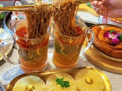 -炭之家·齐齐哈尔非遗烤肉·鲜切直供(中央大街店)