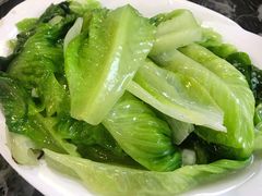 -李师傅脆肚(华强北店)