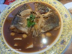 -俭寨大盘鸡·缸子肉·小公鸡·新疆菜(云通店)