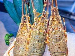 -水木锦堂·自助铁板烧(方庄时代店)