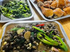 -新湖烧鸡(光明店)